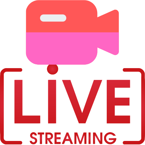 Gracie Parker Cam